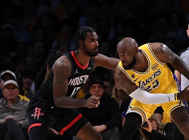 乌度卡G1引崩盘！用人策略影响球员手感，防守被全面性碾压！