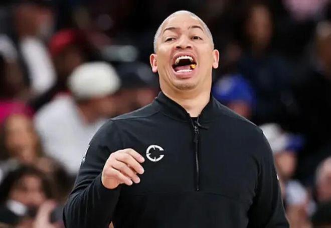 直接下跪！泰伦卢你真能整活！！