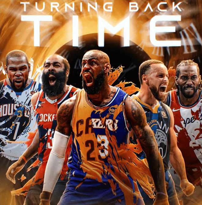 八强锁定!西部大结局倒计时,恩怨局提前定,勇士出局湖人成关键 八强锁定!西部大结局倒计时,恩怨局提前定,勇士出局湖人成关键