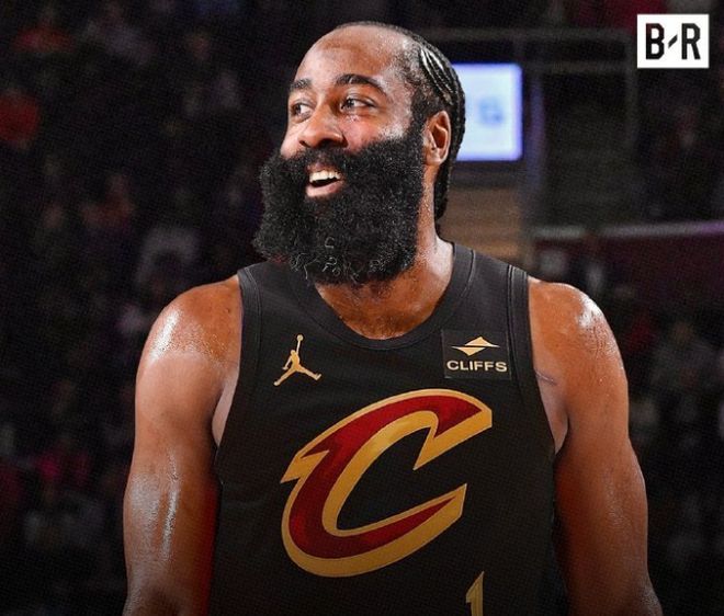 哈登29000分里程碑:历史第9+现役第3仅输詹杜 神迹历史唯一 哈登29000分里程碑:历史第9+现役第3仅输詹杜 神迹历史唯一