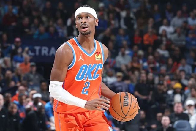 西部可能排名:雷马第1第2,湖人可能掉第7,勇士还能冲第6 西部可能排名:雷马第1第2,湖人可能掉第7,勇士还能冲第6