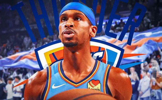 历史第一!亚历山大连续126场20+追平张伯伦 纪录已尘封63年 历史第一!亚历山大连续126场20+追平张伯伦 纪录已尘封63年