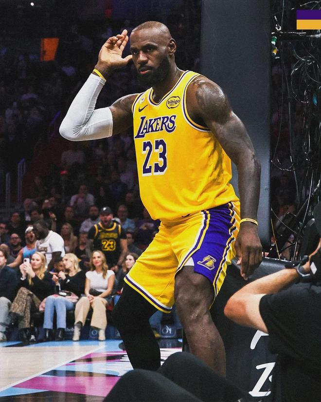 不验牌，直接签2.4亿？东契奇里夫斯受伤后，湖人还有更大的麻烦