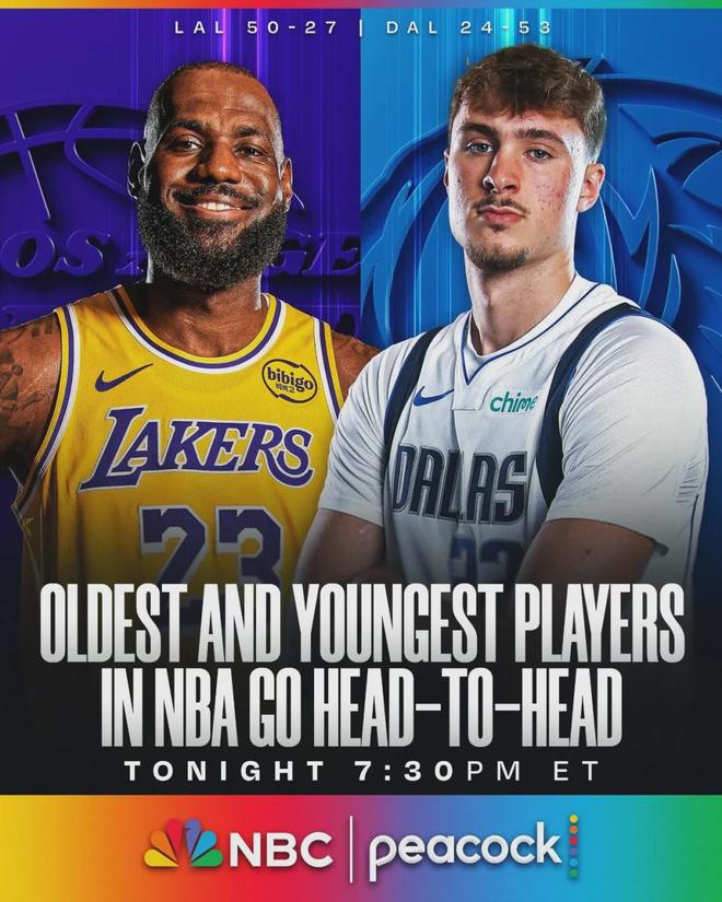 弗拉格45+8+9！率队结束14连败！湖人输了，詹姆斯没输