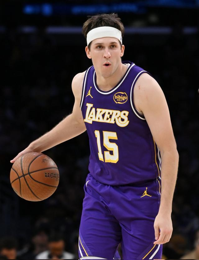 天塌了!里夫斯左侧斜腹肌二级拉伤 将缺阵4-6周 天塌了!里夫斯左侧斜腹肌二级拉伤 将缺阵4-6周