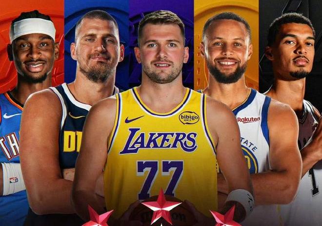 季后赛要来!西部格局一目了然:火湖上上签,马刺抢第1 季后赛要来!西部格局一目了然:火湖上上签,马刺抢第1