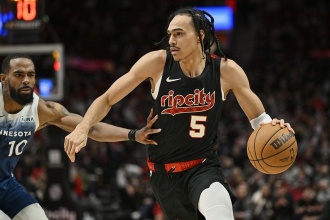 快船再次出手引援!班顿10天短合同加盟 G联赛场均24+6+4 快船再次出手引援!班顿10天短合同加盟 G联赛场均24+6+4