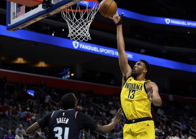 一夜2签约达成!里夫斯常规赛报销,杨瀚森被召回,西部格局大变 一夜2签约达成!里夫斯常规赛报销,杨瀚森被召回,西部格局大变