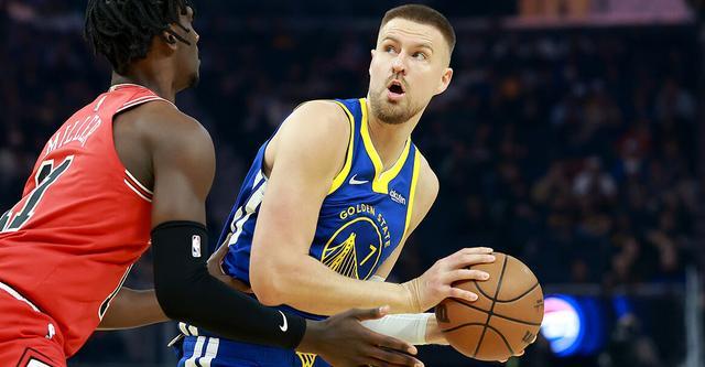 波神：在场上仍会感觉疲惫 有时候跟不上比赛节奏