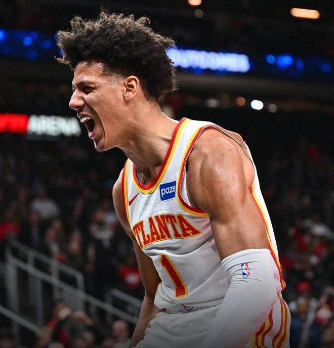 鹰王19+13+9难救主,榜眼31分超级新秀4记三分,黄蜂复仇老鹰 鹰王19+13+9难救主,榜眼31分超级新秀4记三分,黄蜂复仇老鹰