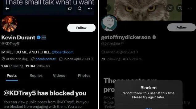 火箭要完...如果这真是杜兰特小号....