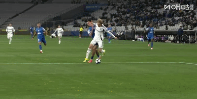 扎心!亚冠中超两队皆墨,申花0-2提前出局,蓉城0-1武里南联 扎心!亚冠中超两队皆墨,申花0-2提前出局,蓉城0-1武里南联