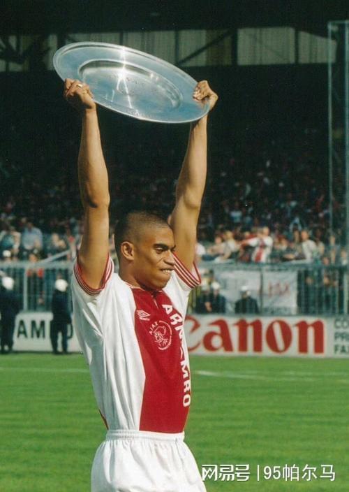 选择的代价，22岁捧欧冠，33岁不入流，米兰当水货，在巴萨变功勋