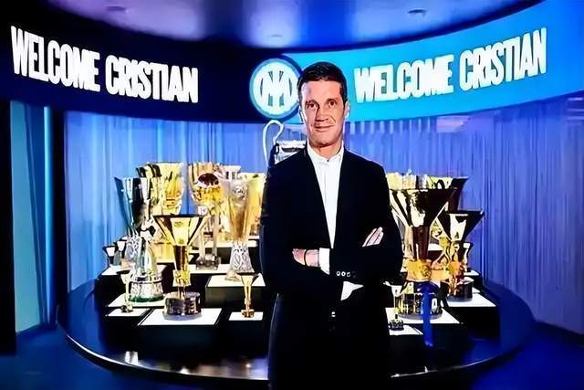 鲍尔森建议齐沃把重心放在欧冠，穆里尼奥正在寻找另一种成功