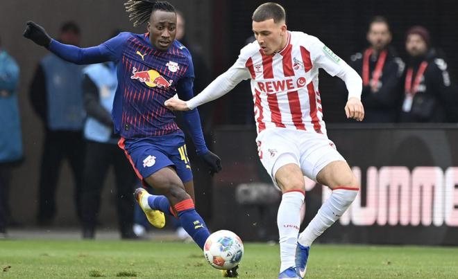 德天空：布莱顿想签赛义德-马拉，拜仁视其为迪亚斯替补候选