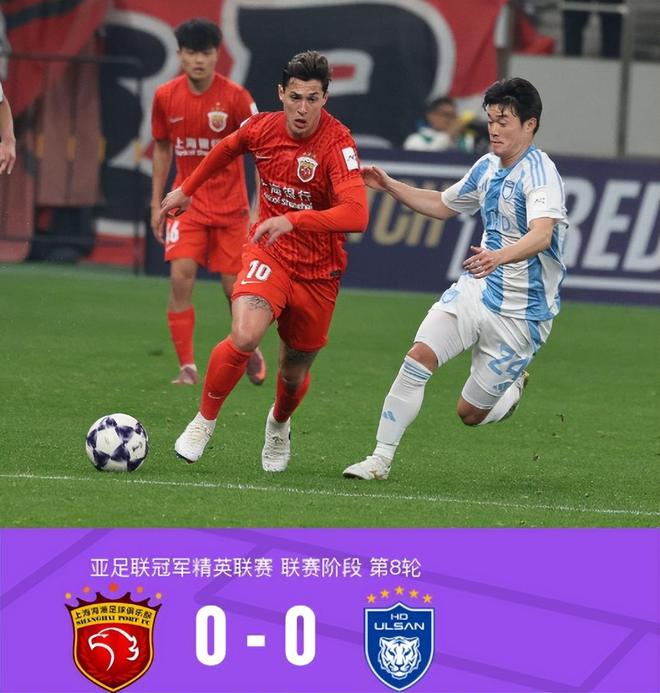 一场0:0验出海港3将真实力 新赛季或被重用 一人继续沦为看客 一场0:0验出海港3将真实力 新赛季或被重用 一人继续沦为看客