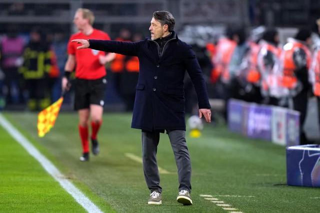 206场100胜,多特成为第二家赢得欧冠百胜的德国俱乐部 206场100胜,多特成为第二家赢得欧冠百胜的德国俱乐部