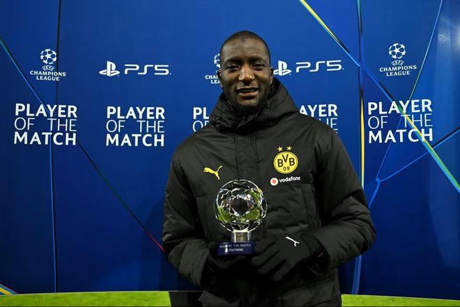 状态火热！吉拉西连续4场破门，27场欧冠斩19球9助攻