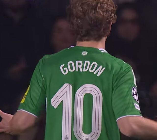 6-1！欧冠附加赛：5队基本晋级，国米+马竞爆冷，意甲3强或全出局