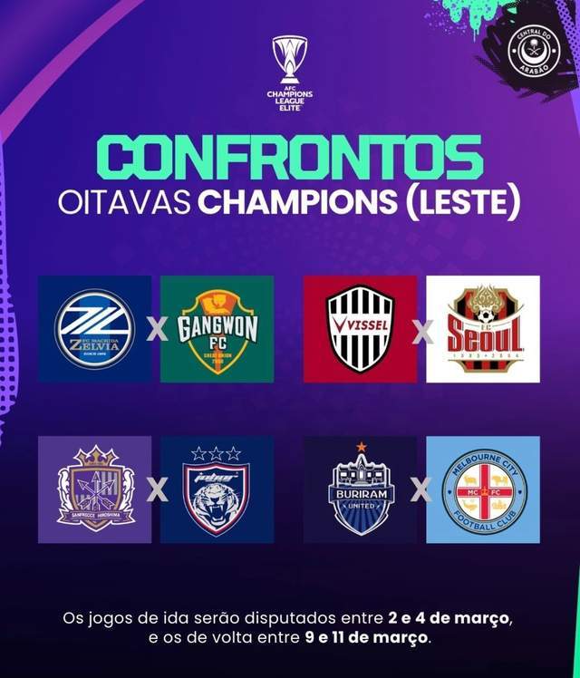 必须放开外援!中超亚足联积分东亚第9:国足或被泰国超越 必须放开外援!中超亚足联积分东亚第9:国足或被泰国超越