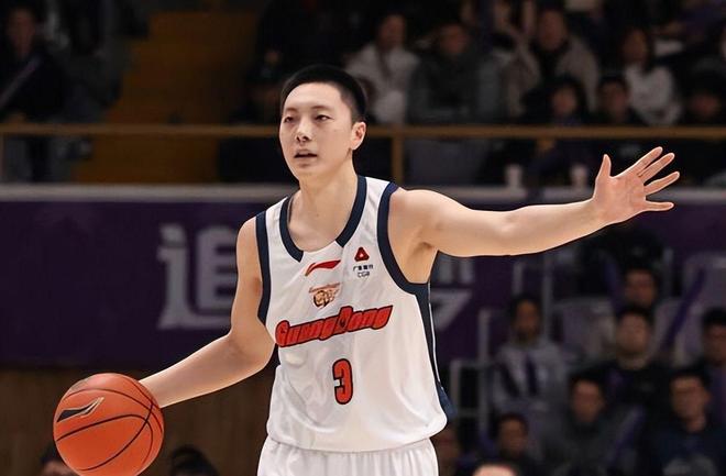 CBA频频爆冷！广东男篮惨遭逆转，辽宁翻盘，最新积分排名如下