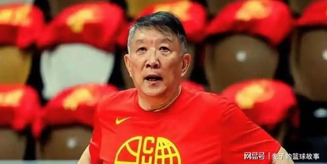 继续封闭集训4个月，杨力维的话宫指导不仅没听，为什么变本加厉