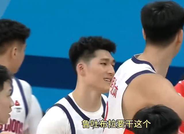 山东大汉惹麻烦，公开道歉枉然，恐遭重罚，当事人回应，赵睿躺枪