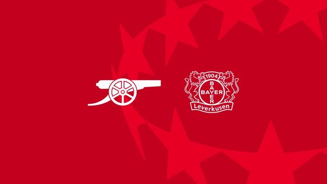 20次欧战淘汰赛首回合客场不输球,阿森纳有17次晋级下一轮 20次欧战淘汰赛首回合客场不输球,阿森纳有17次晋级下一轮