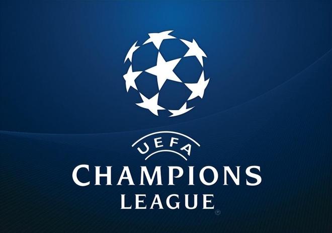 阿森纳VS勒沃库森前瞻:阿尔特塔势要晋级八强,别低估德甲劲旅 阿森纳VS勒沃库森前瞻:阿尔特塔势要晋级八强,别低估德甲劲旅