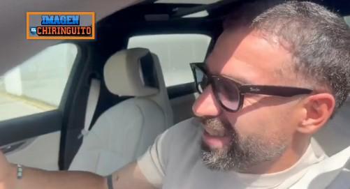 卡瓦哈尔：姆巴佩对我们非常重要，他会帮我们争夺欧冠和西甲