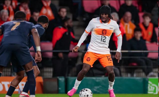 足总杯欧冠背靠背大战,红军如何决断? 足总杯欧冠背靠背大战,红军如何决断?