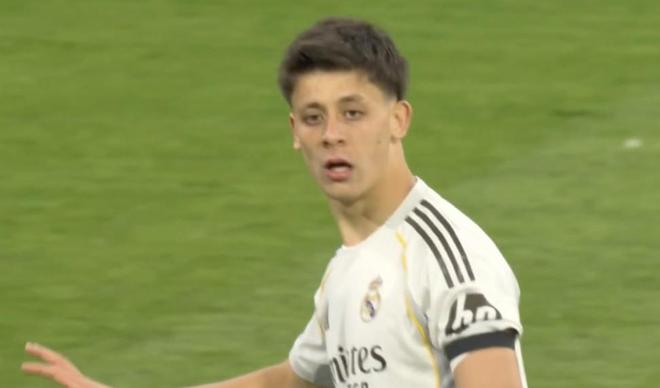 攻破拜仁大门，居莱尔斩获欧冠生涯首球