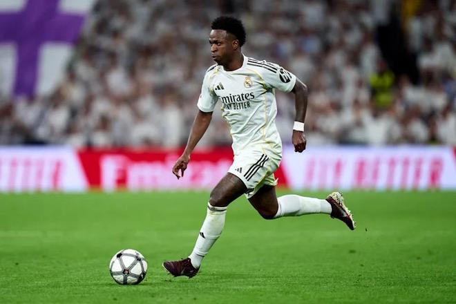 皇马1球落后远征慕尼黑，残阵如何翻盘？