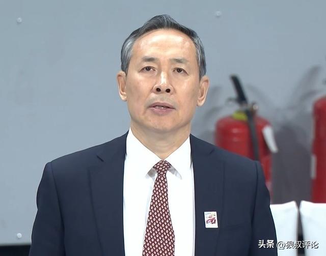 许利民：广东输球后 大家的求胜欲望和想进前4愿望非常强烈