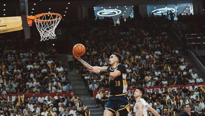 CBA男篮动态更新！广东VS山西，赛前带来广东男篮徐杰、胡明轩、拉克塞维奇以及山西男篮张宁最新消息