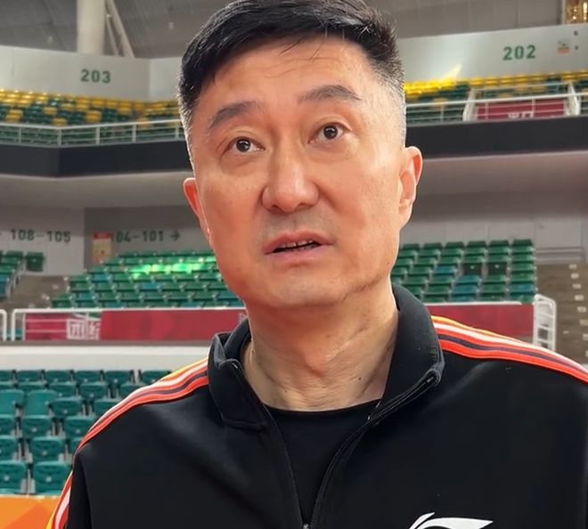 杜锋展望山西！直指困难，回应胡明轩徐杰身体状态与拉科加盟话题