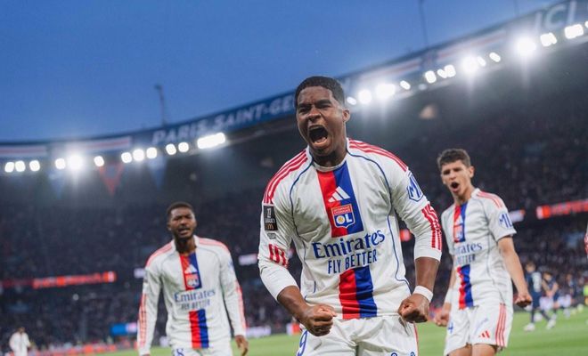 皇马脸疼！19岁弃将掀翻欧冠冠军 13分钟内传射 离队后17场造14球