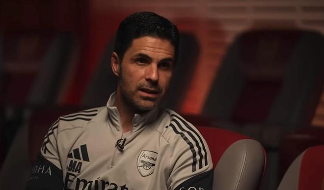 塔帅：我们不需要外界的认可，驱动我们的是赢下冠军