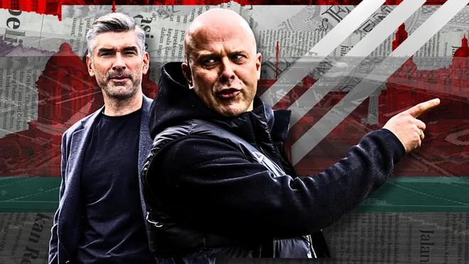 利物浦第三门将为何成了欧冠生死战的关键变量