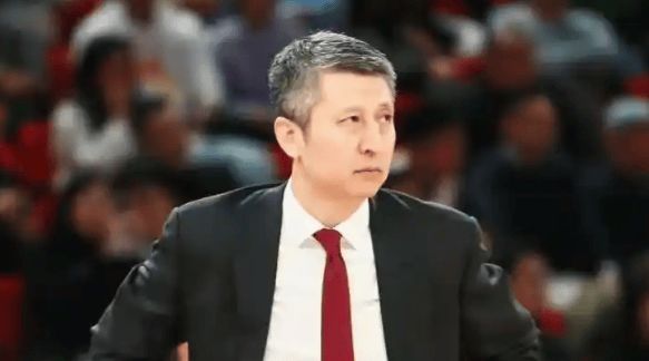 CBA压缩赛程助力男篮，日本双核缺阵，7月3日谁主沉浮？