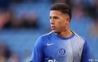 英超重磅传闻！曼城全力争抢恩佐，切尔西1亿欧中场核心或将离队
