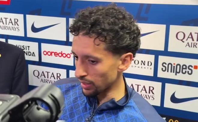 马金：朗斯丝毫没有松懈，我们应该祝贺他们这个赛季的表现