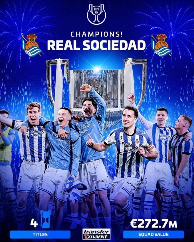 阿尔瓦雷斯的冠军魔咒：从收割者到难夺冠，西蒙尼要怎么“拯救”