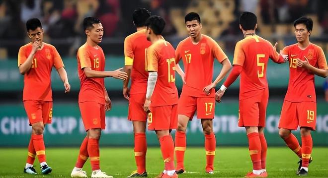 喜讯！亚足联首次官宣给国安队送大礼，球队为此直接收到久违喜讯