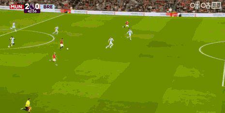 【早报】你甚至不愿意叫我一声卡圣！