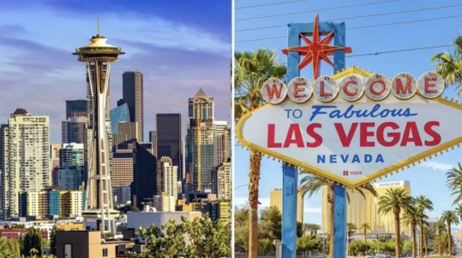 Shams：NBA扩军提案大概率会通过 森林狼最有可能被划到东部