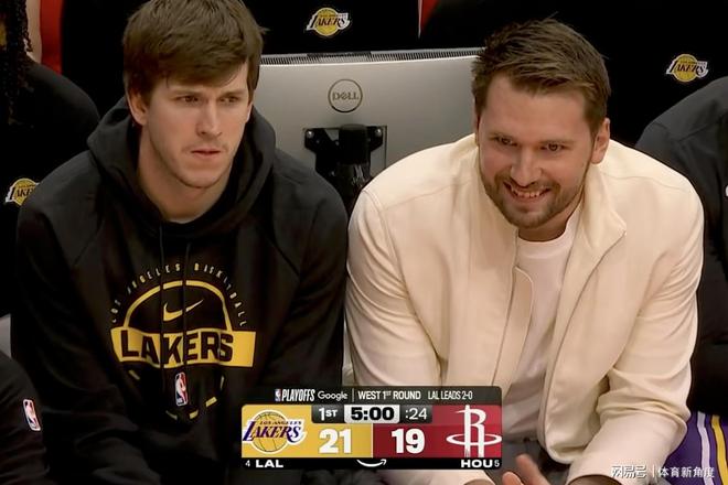 我擦！三分绝平，老詹可真是硬，4-0了吧！