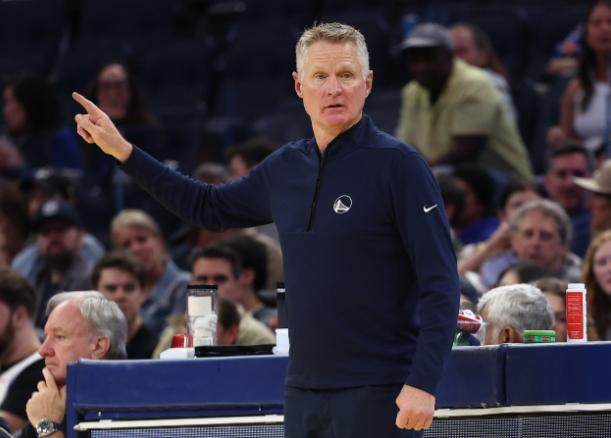 预计科尔会续约回归，新合同年薪或将高达2000万