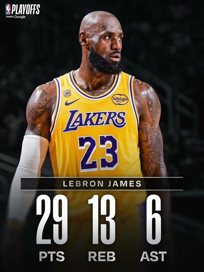 第四节+加时15分！G3的斯马特，到底有多香？