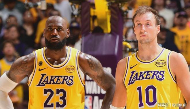 绝境看老詹！重现死亡之瞳，单核19+8+13包揽4项历史第一